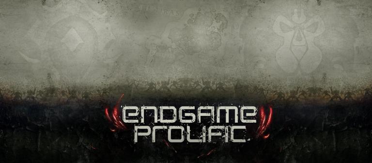endgame banner6.jpg